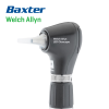 Welch Allyn 250-2 Basic Diagnostic LED Otoscope - Image 4