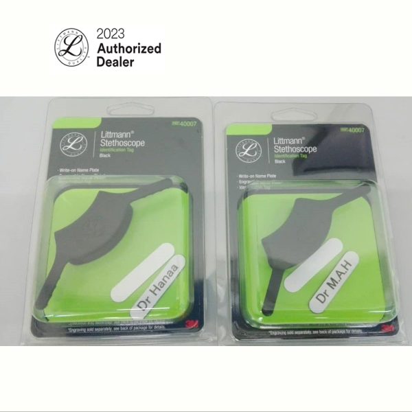 Laser Engraving ONLY* - Image 8