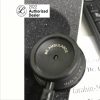 Laser Engraving - Image 4