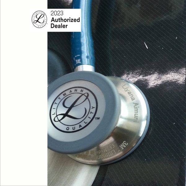 Laser Engraving ONLY* - Image 5