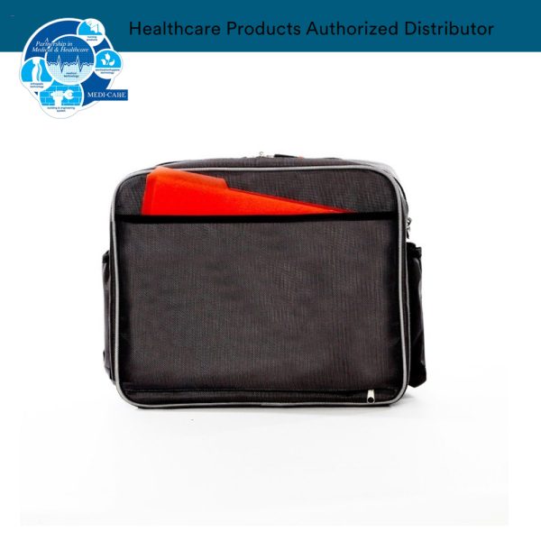 NGM Medical Gear Essential Bag (NGM100) - Image 4