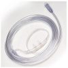 Nasal Cannula (Pediatric)(1602) - Image 4
