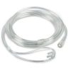 Nasal Cannula (Pediatric)(1602)