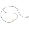 Nasal Cannula (Pediatric)(1602) - Image 2