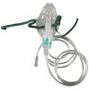 Nebulizer Mask (Pediatric)(8906-7)