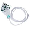 Nebulizer Mask (Adult)(8924-7)