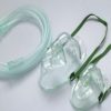 Oxygen Mask (Pediatric)(1122) - Image 4