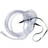 Oxygen Mask (Pediatric)(1122)