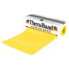 Thera-Band Exercise Bands Extra Light-1m (Yellow ) - Image 3