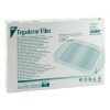 3M Tegaderm Transparent Film Dressing Frame Style 1626W (1 Box) - Image 3