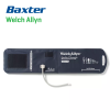 Welch Allyn FlexiPort Reusable Blood Pressure Cuff