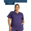 Cherokee Scrubs