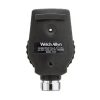Welch Allyn 11720 3.5 V Coaxial Ophthalmoscope - Image 4