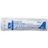 TERUMO Syringe without Needle 10ML (100units) 1 box - Image 3