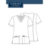 Cherokee Scrubs
