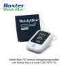 Welch Allyn 2000-P ProBP™ 2000 Digital Blood Pressure Device