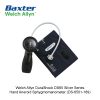 Welch Allyn DuraShock DS-6501-189