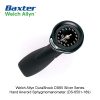 Welch Allyn DuraShock DS-6501-189