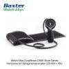 Welch Allyn DuraShock DS-6501-189