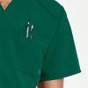Pre-Order! Cherokee Infinity Straight Leg Drawstring Pants 1123A (Women) - Image 4