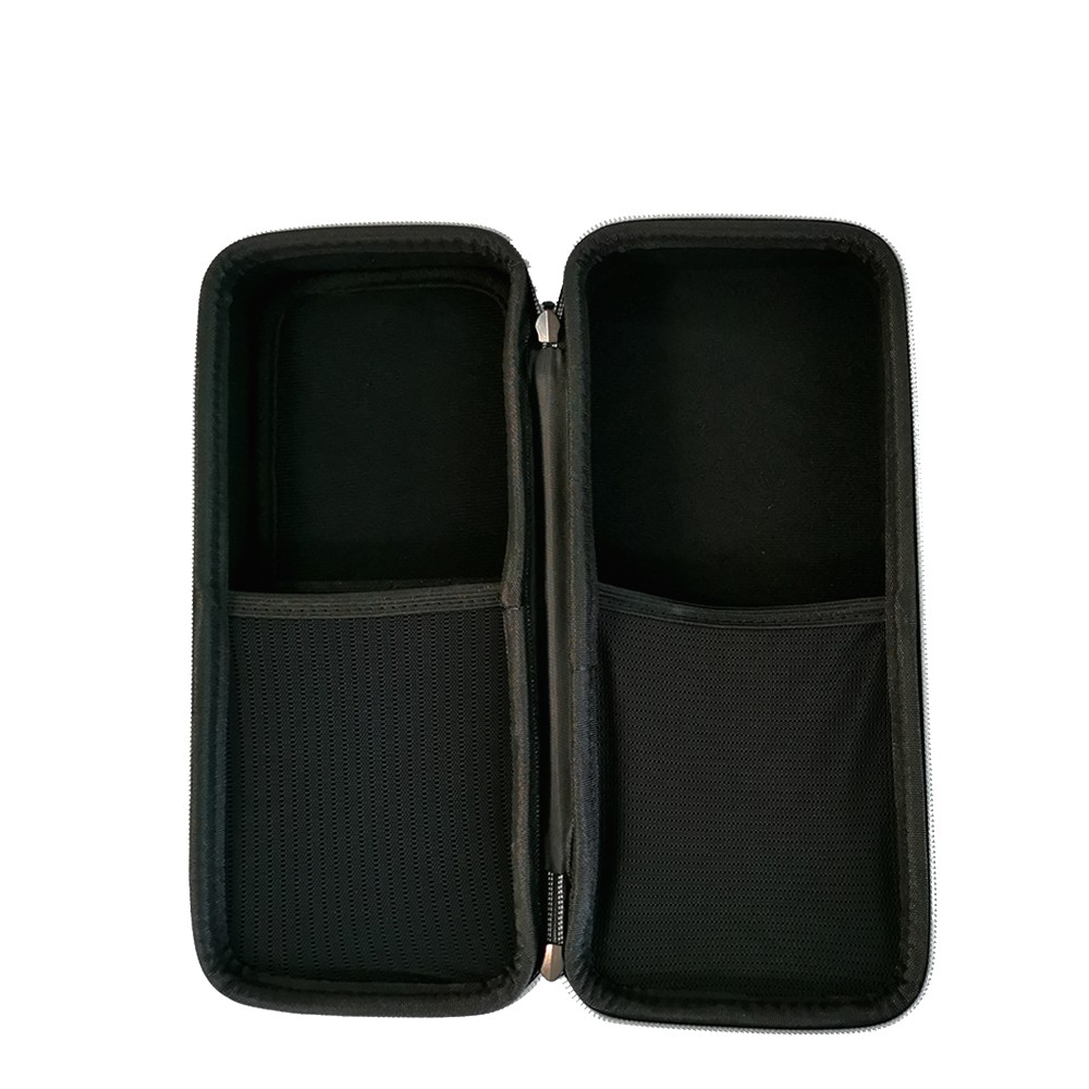 Keymed Stethoscope Carry Pouch Case Bag - Image 2