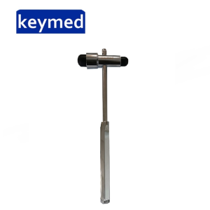 Keymed Medical Tendon Reflex Hammer
