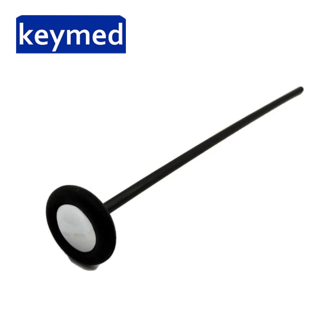 Keymed Queen Hammer (Long 33cm) - Image 2