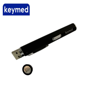 Keymed Medical Penlight