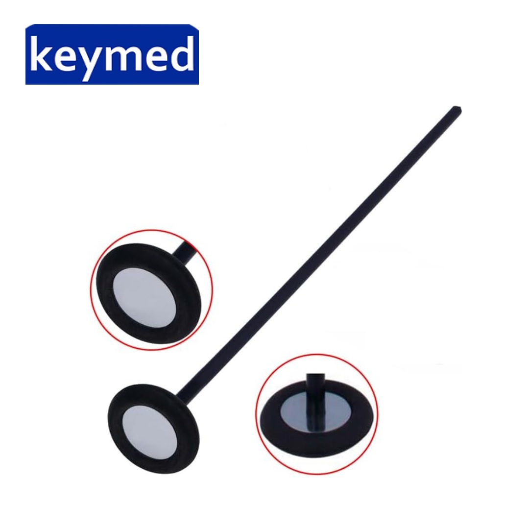 Keymed Queen Hammer (Long 33cm) - Image 3
