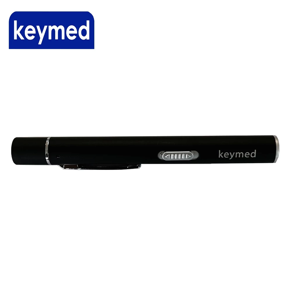 Keymed Medical Penlight - Image 3