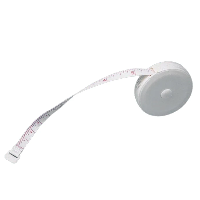 Keymed Medical Tape Measure Retractable - Image 4