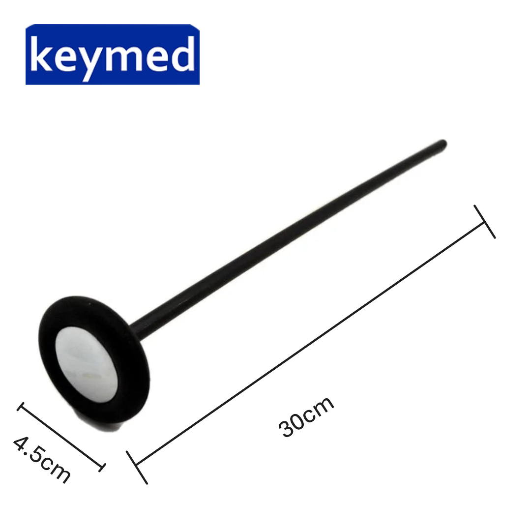 Keymed Queen Hammer (Long 33cm)